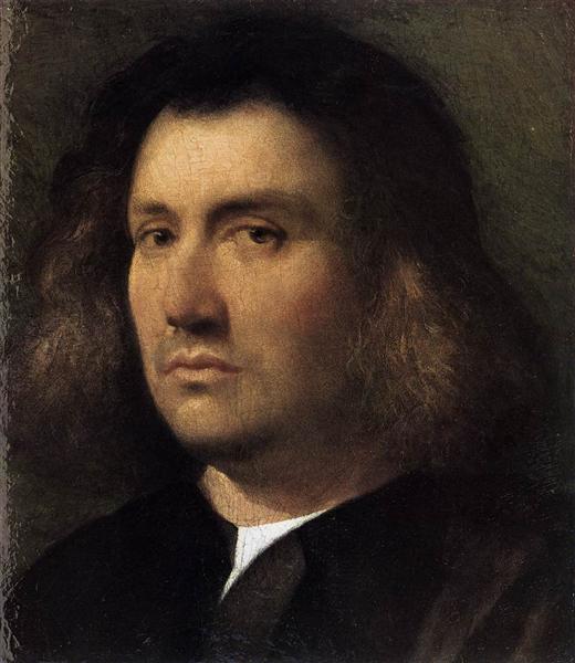 #CosaRestaDelPadre a #SalaLettura

Saggio è quel padre che conosce il proprio figliuolo.
(William Shakespeare)

🎨 Giorgione