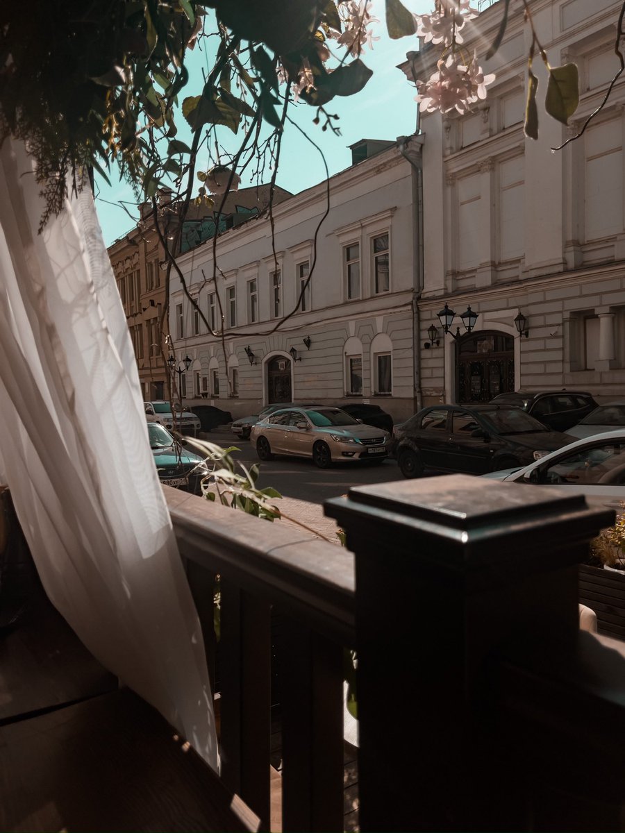 Michael 🐣 Tabi 🟧 tweet media