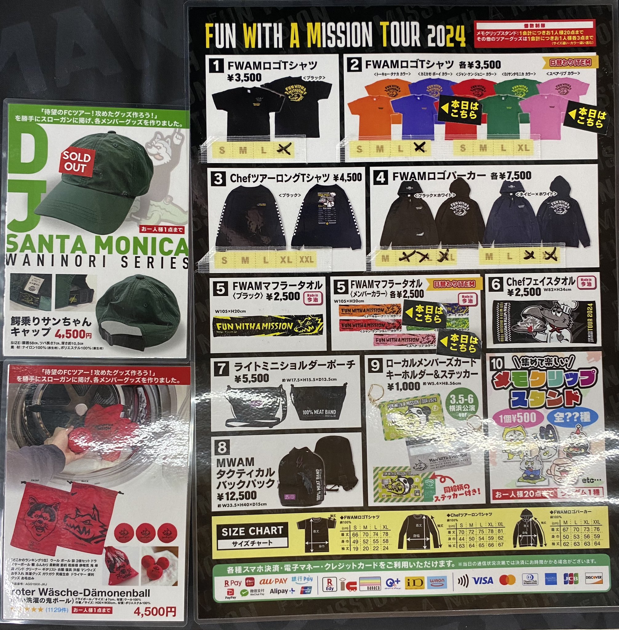 mwaminfo on X: mwaminfo on X: