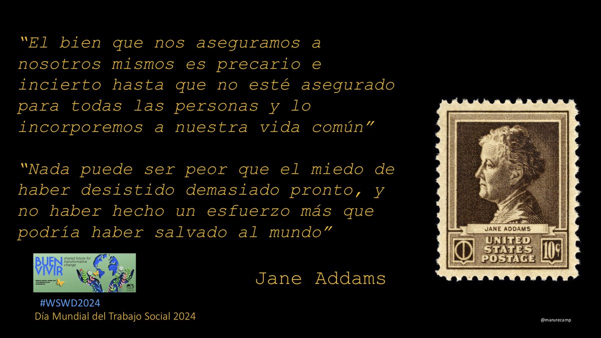 Mar Ureña Campaña tweet media