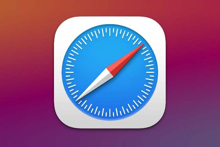 MacGeneration tweet media