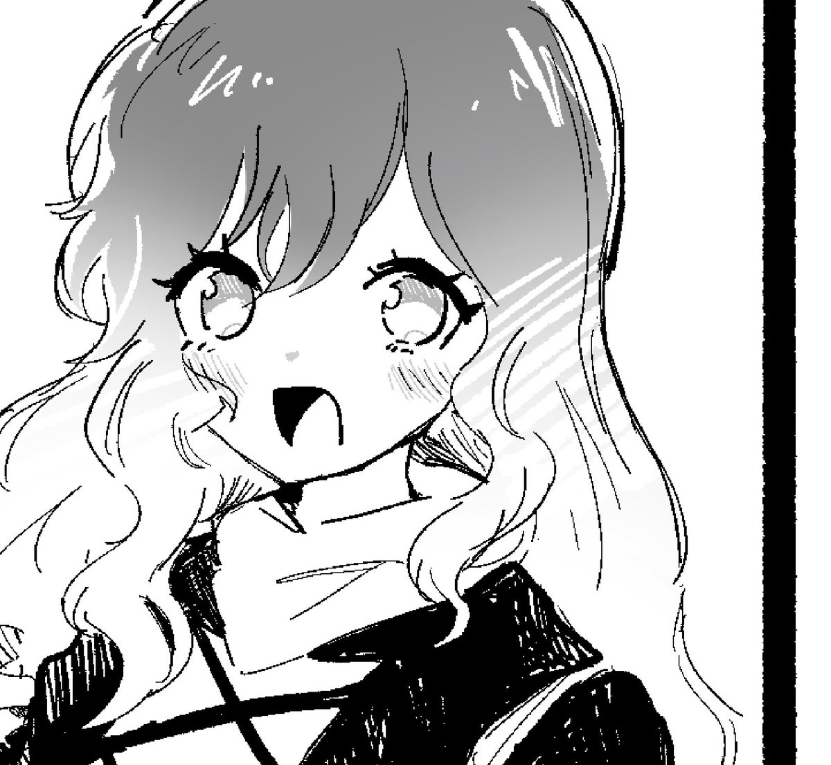 進捗ひじりん 