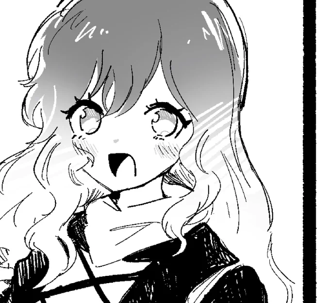 進捗ひじりん 