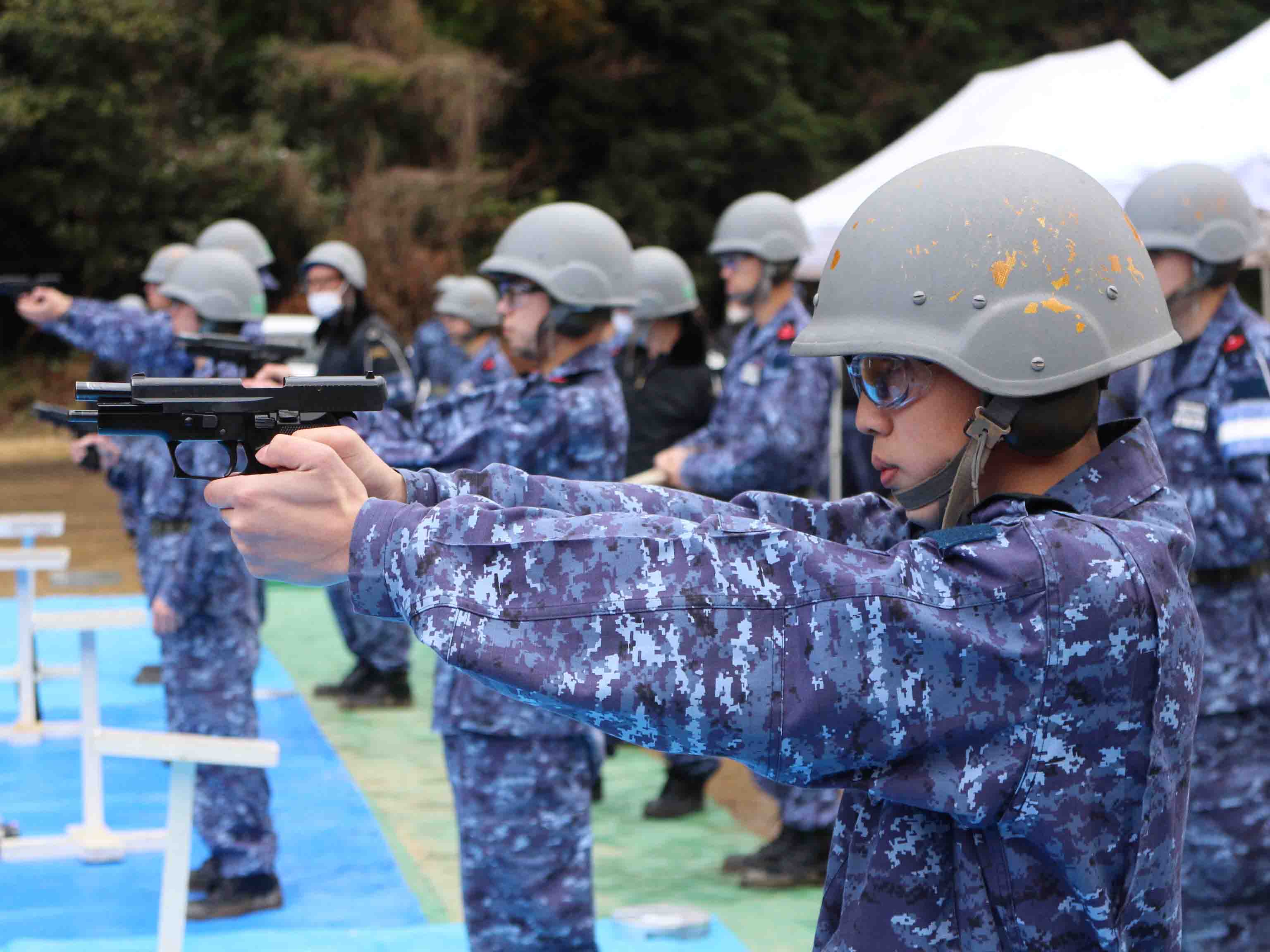 【希少】第四十一期海軍少尉候補生練習航海記念　本 お知らせします～✨ 2025年8月1日(金)19時30分～NHK総合 (四国