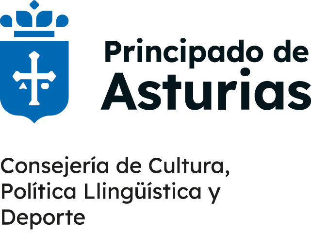 BOPA on X: "Decreto que establece la estructura orgánica de la Consejería de Cultura, Política Llingüística y Deporte https://t.co/k0gdFezwfU @PLlingAsturies @dxtasturiano #BOPA #Asturias https://t.co/ONad8OZdZT" / X