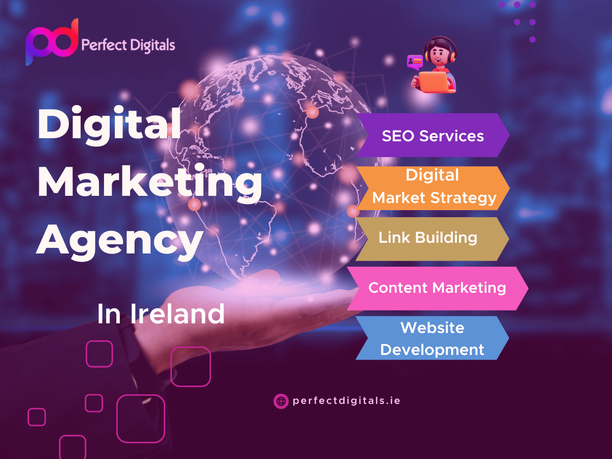 mathur1036's tweet image. Digital Marketing Agency in Ireland

#perfectdigitals #seo #seoservice #digitalmarketing #contentmrketing