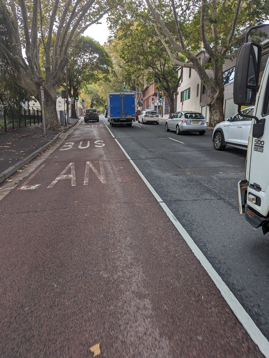 Ollie Bown misses Twitt er tweet media