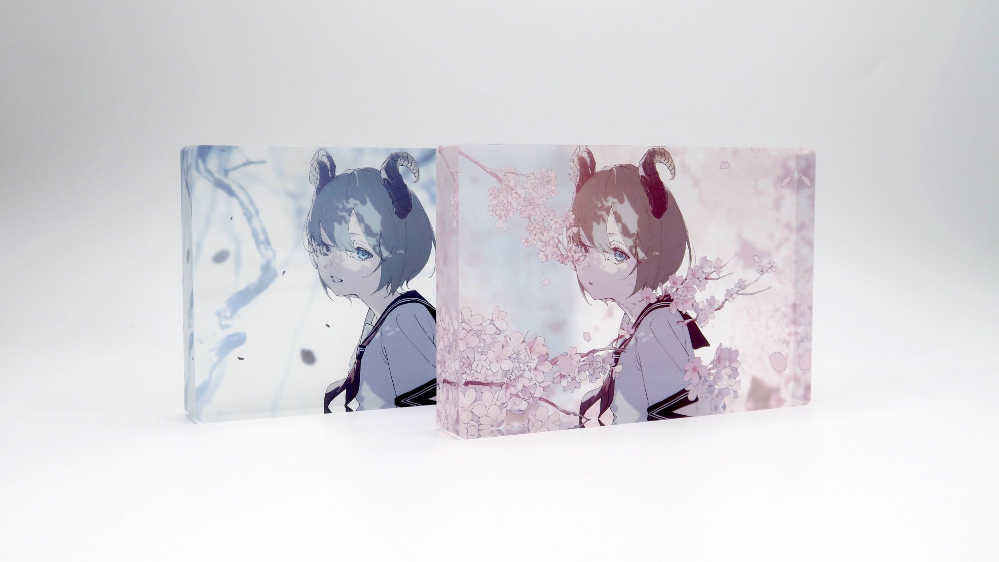 GJA7V_LakAAKItR.jpg:large