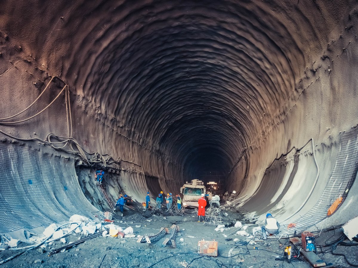 Energy China Pakistan tweet media