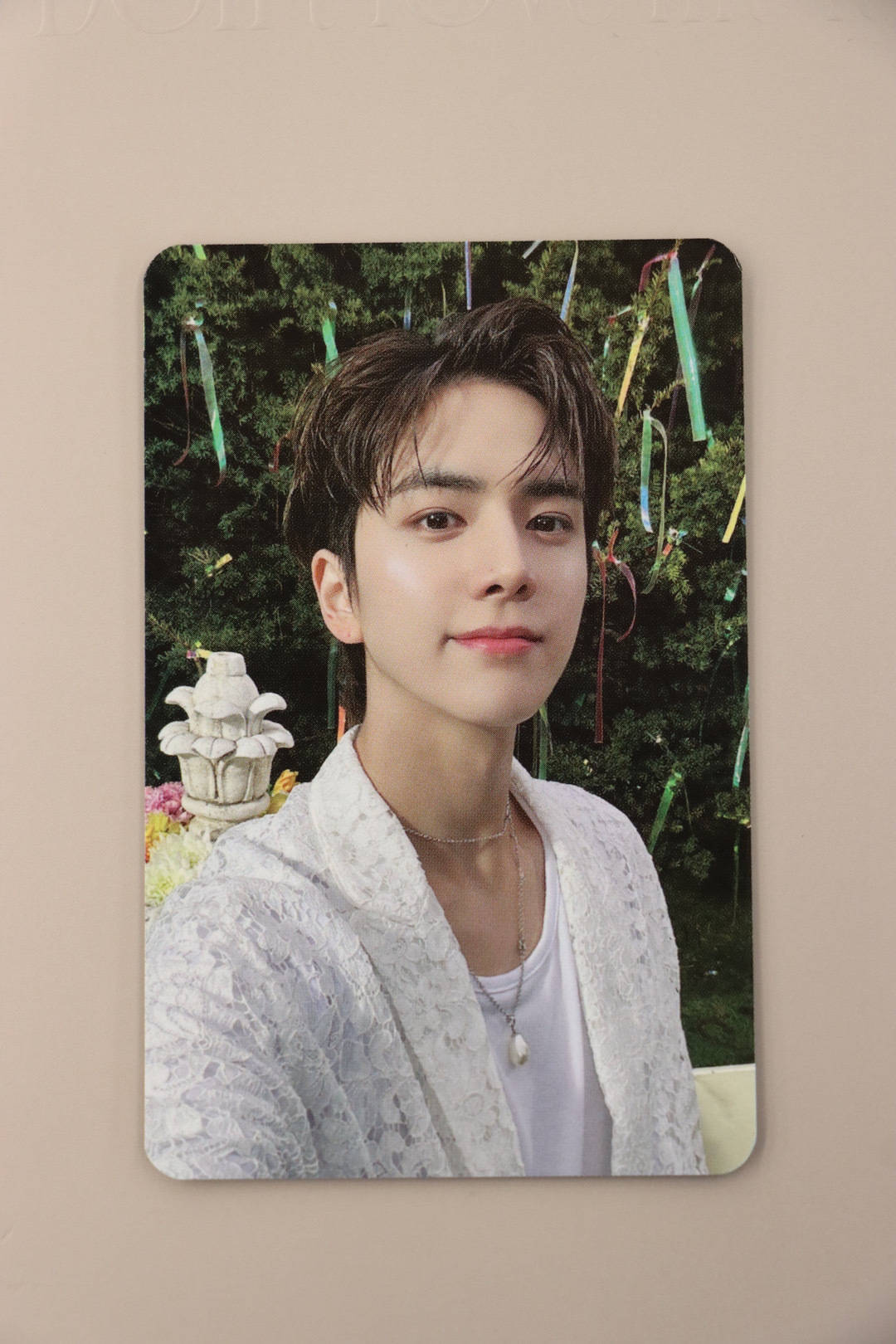 KIM YOUNGHOON GLOBAL on X: 