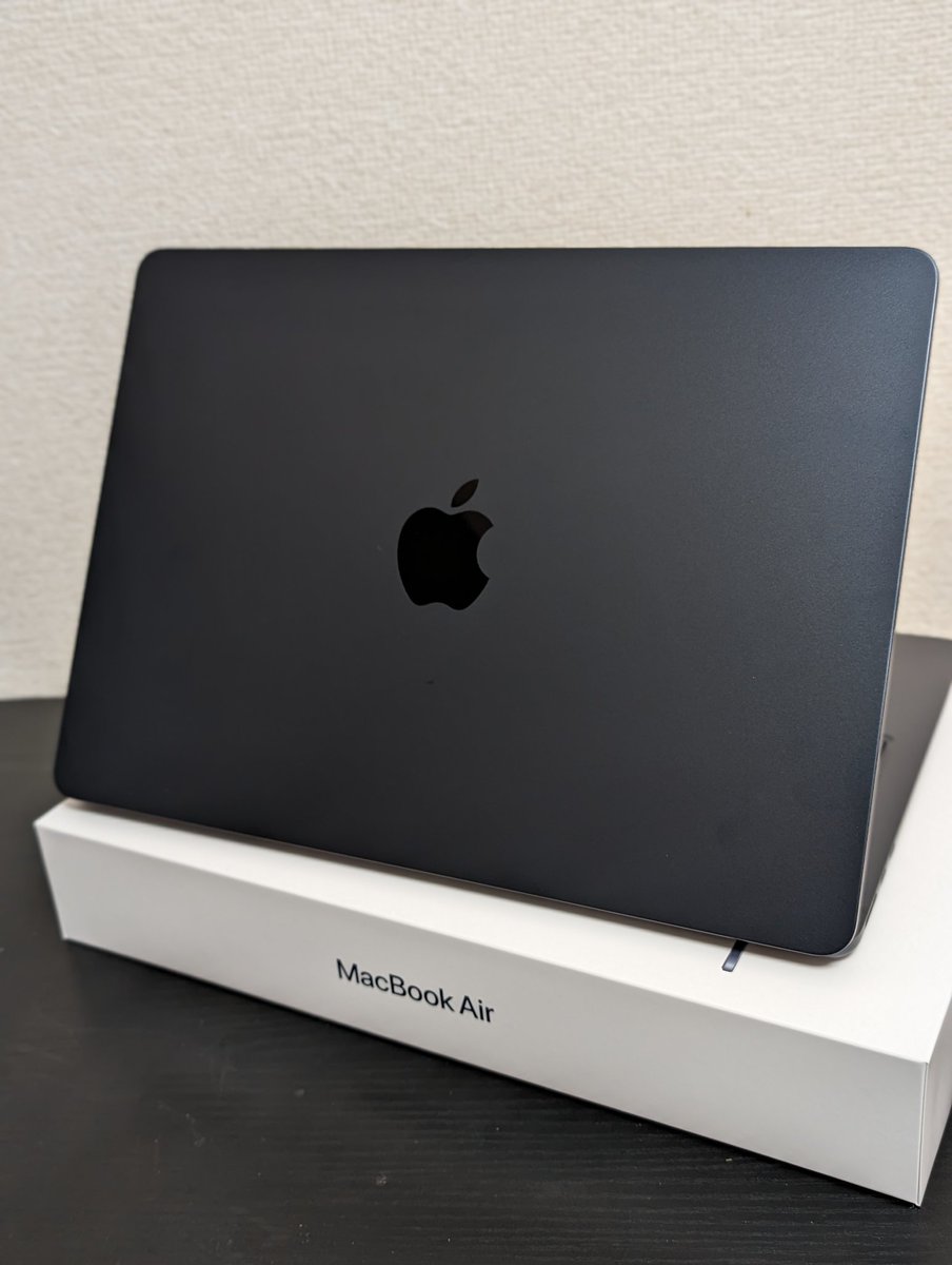 Mario Saputra tweet media