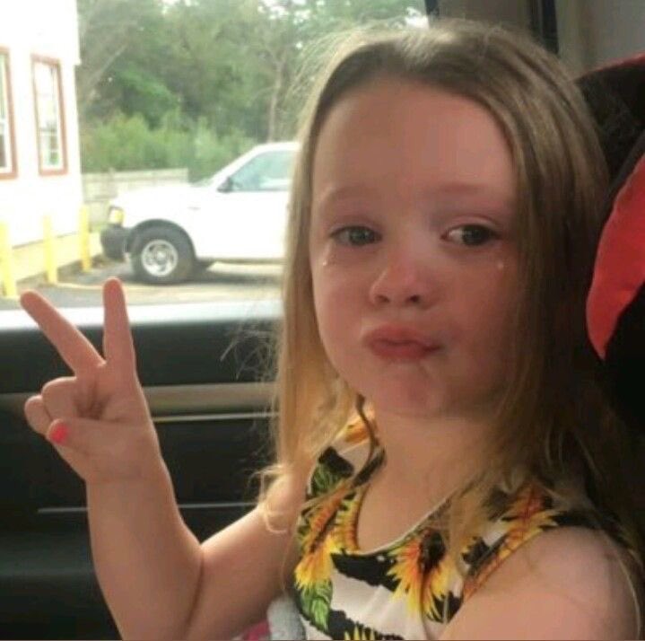 endlesslypages's tweet image. “Are you okay?” 
Me: