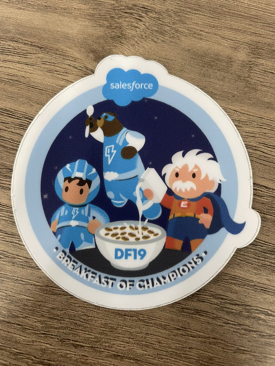 sadahiro2929's tweet photo. EqualityとProBonoとよくわからない子たち
#レアステッカー選手権
#ステッカーフォース
#stickerforce https://t.co/mJvs23tTBR