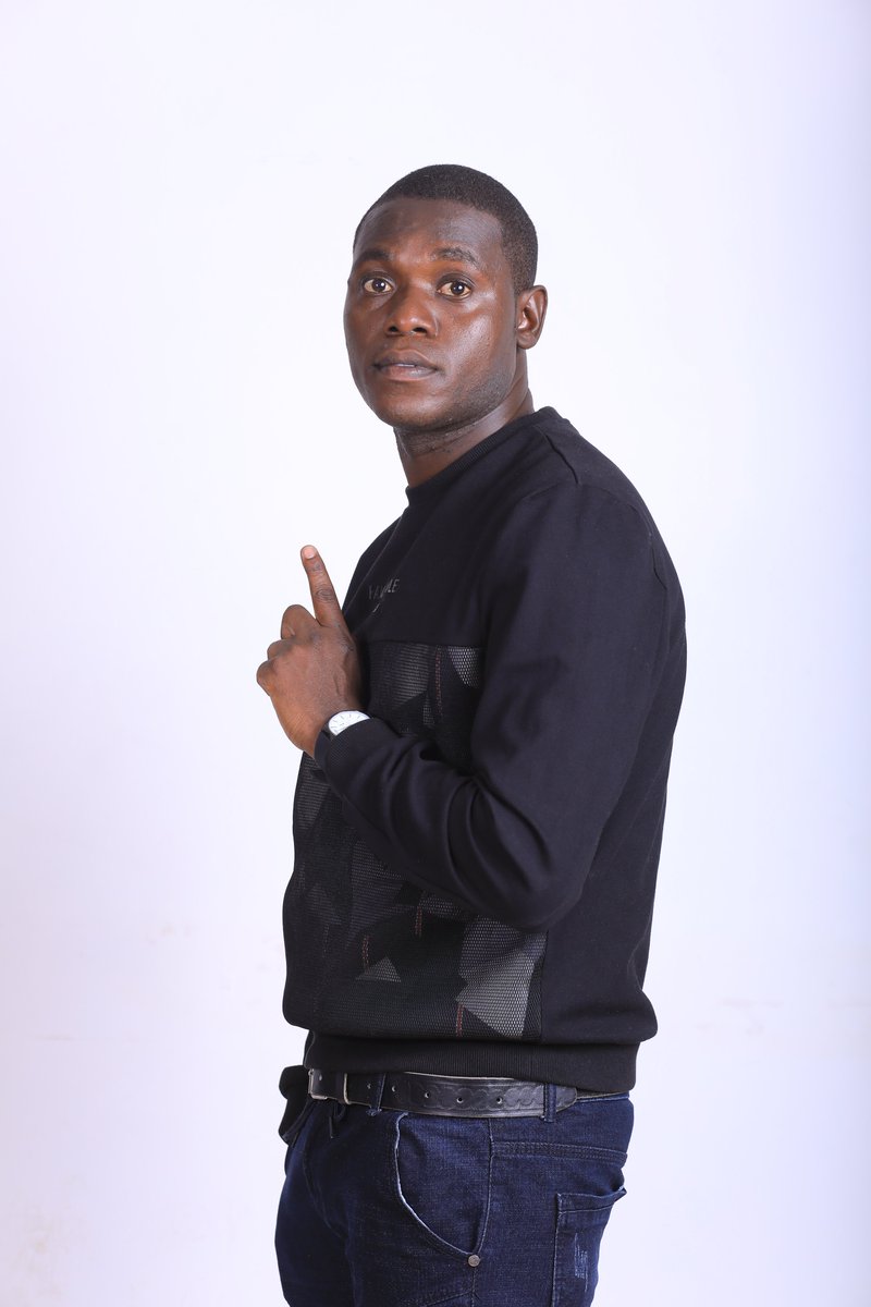 Radio Maisha (@radiomaisha) on Twitter photo Tuesday Rhumba Takeoff na @titinirhumba na <a href="/works_deejay/">Deejay Works</a> kutoka saa moja hadi saa nne usiku. #RhumbaRepublik #RadioZaidiYaRadio Tuesday Rhumba Takeoff na @titinirhumba na <a href="/works_deejay/">Deejay Works</a> kutoka saa moja hadi saa nne usiku. #RhumbaRepublik #RadioZaidiYaRadio