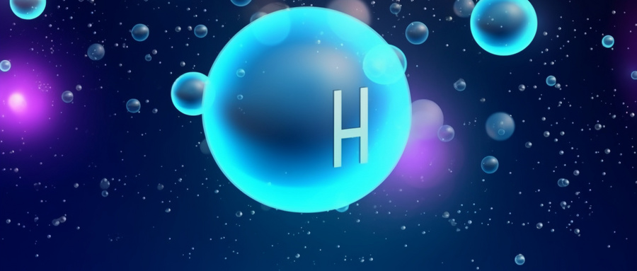 EnergySinohy's tweet photo. 6 reasons why #hydrogen is a fuel of the future

1. No direct CO2 emissions
2. High energy density
3. Plentiful and versatile
4. Storage potential
5. An industrial fuel
6. Strong investment
Source: Spectra https://t.co/K9SXEcjaVl