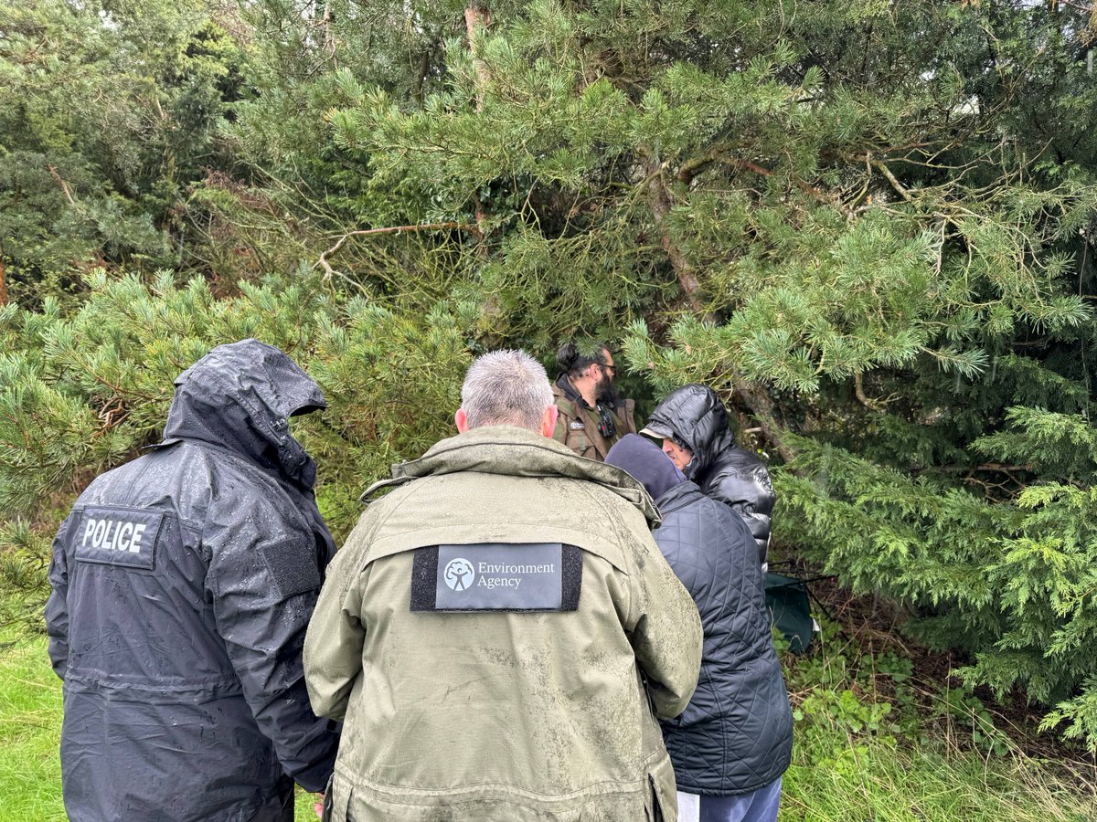 EnvAgencyAnglia tweet media