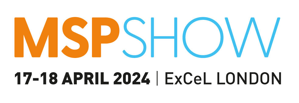 Calling all MSPs! 

Don't miss the roundtable at #MSPShow2024 on marketing growth for MSPs. 
Limited seats. Be there to lead your MSP into the future! 

#MarketingStrategy #InnovateMSP #MSPShow2024 #MarketingInnovation #MSPGrowth #MSP #managedserviceprovider