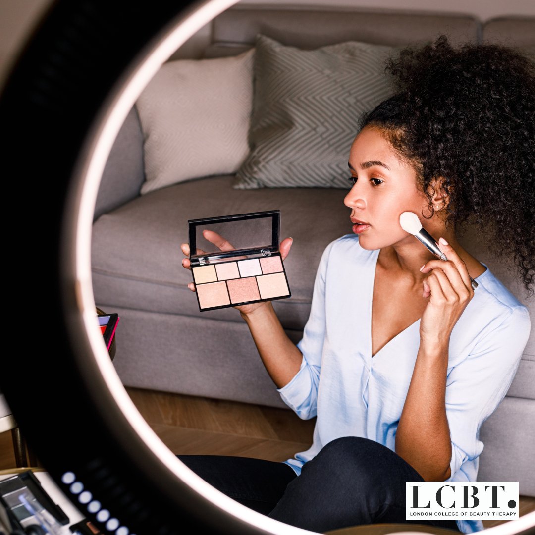 LONDON COLLEGE OF BEAUTY THERAPY (@thelcbt) on Twitter photo Makeup, Hairdressing and Beauty Courses at The LCBT!
⭐️ September start!
⭐️ Leading industry specialist tutors
⭐️ Make new friends, and have fun whilst you learn.
0207 208 1300
customer.service@lcbt.co.uk
lcbt.co.uk Makeup, Hairdressing and Beauty Courses at The LCBT!
⭐️ September start!
⭐️ Leading industry specialist tutors
⭐️ Make new friends, and have fun whilst you learn.
0207 208 1300
customer.service@lcbt.co.uk
lcbt.co.uk