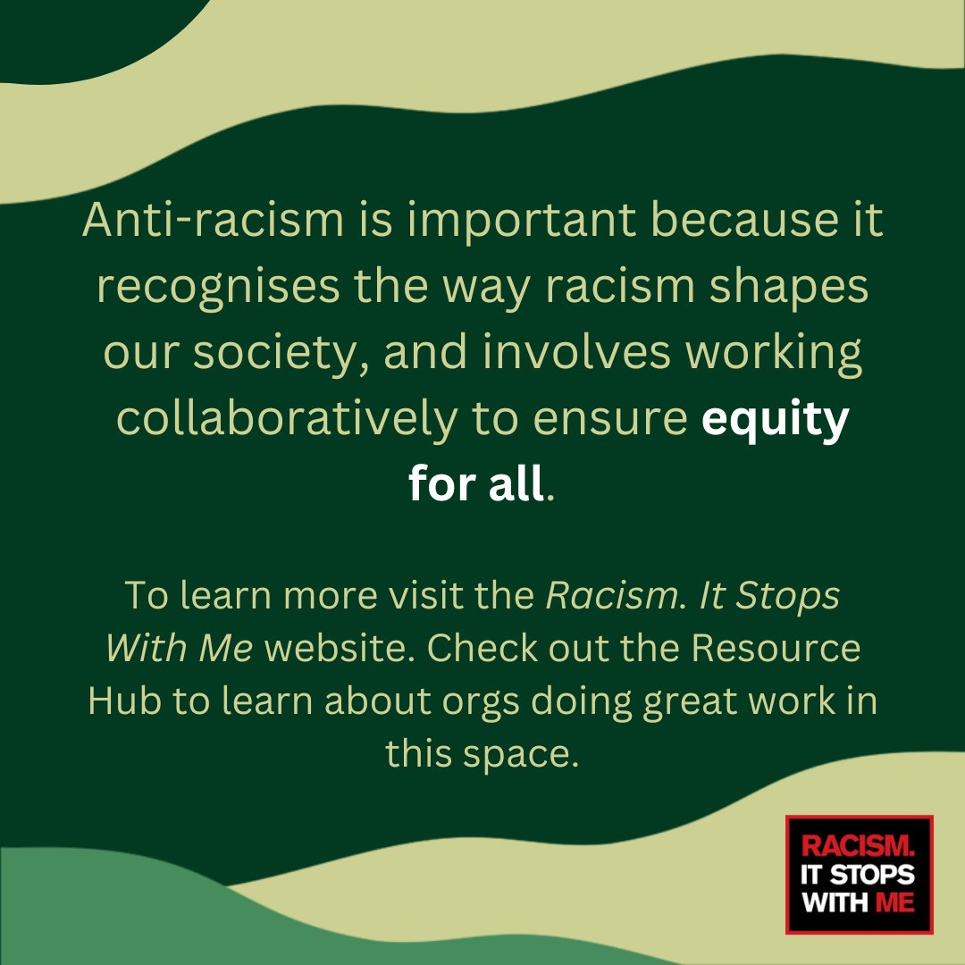 TeachersFed's tweet photo. As we approach #IDERD on 21 March, we invite you to strengthen your commitment to anti-racism. Learn more about the importance of anti-racism by scrolling through this carousel &amp; visiting the campaign website https://t.co/nFnmJypfoY.  #ItStopsWithMe #HarmonyDay #AntiRacism https://t.co/YAtwzu2DBv