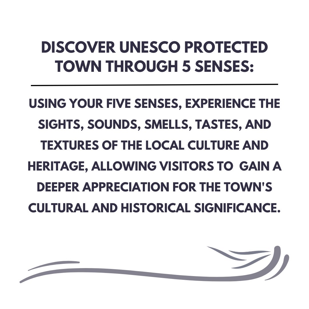 destinations Unlimited tweet media