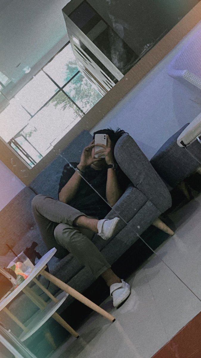 TelantA's tweet photo. Hambur kakar diolahnya. 🙃 https://t.co/kjJvgdLd72