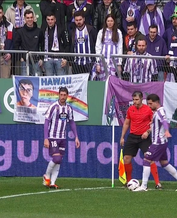 Out Of Context Football (@nocontextfooty) on Twitter photo 