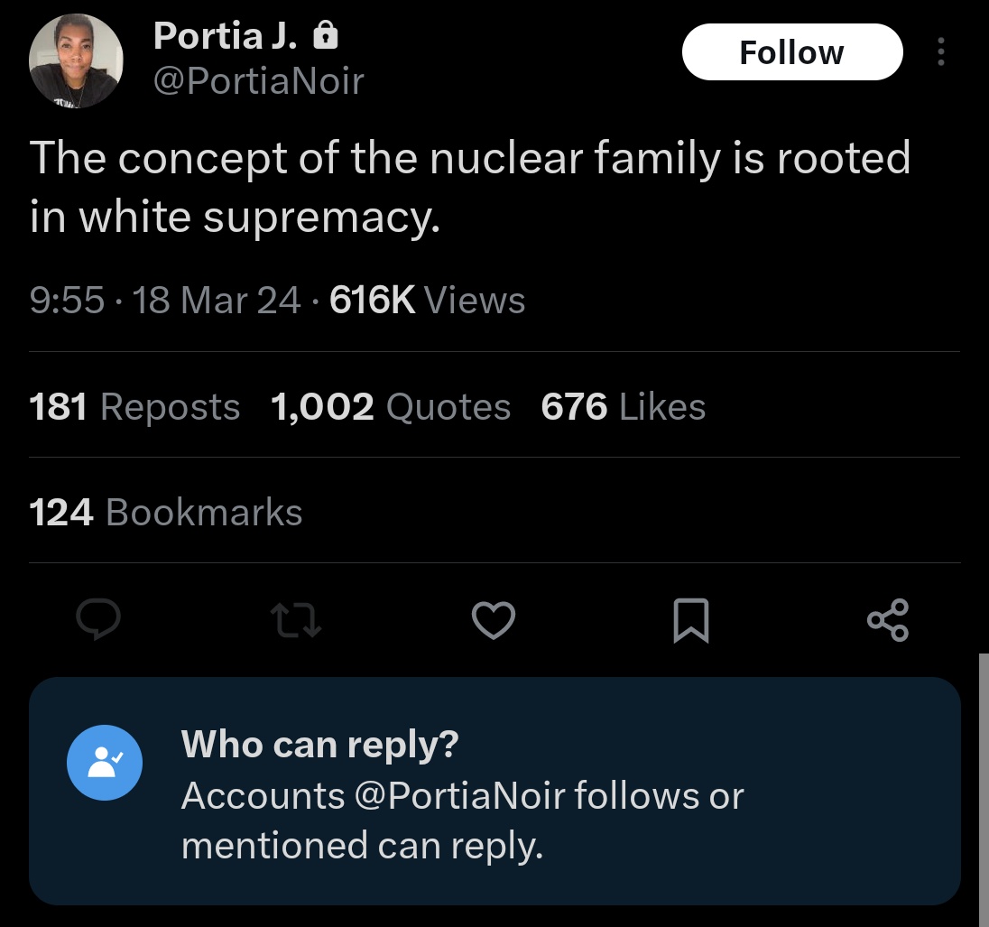ceneblock tweet media