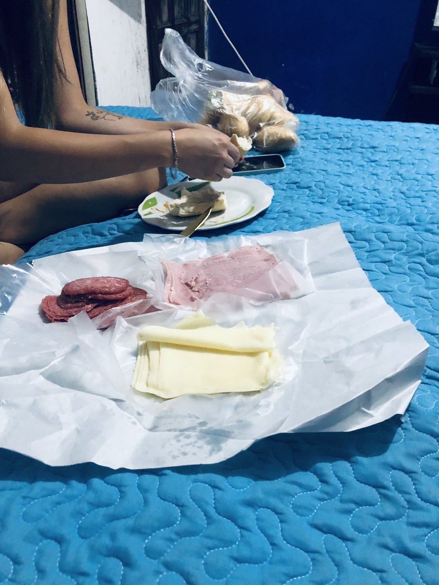 Todo los días con vos ❤️‍🩹