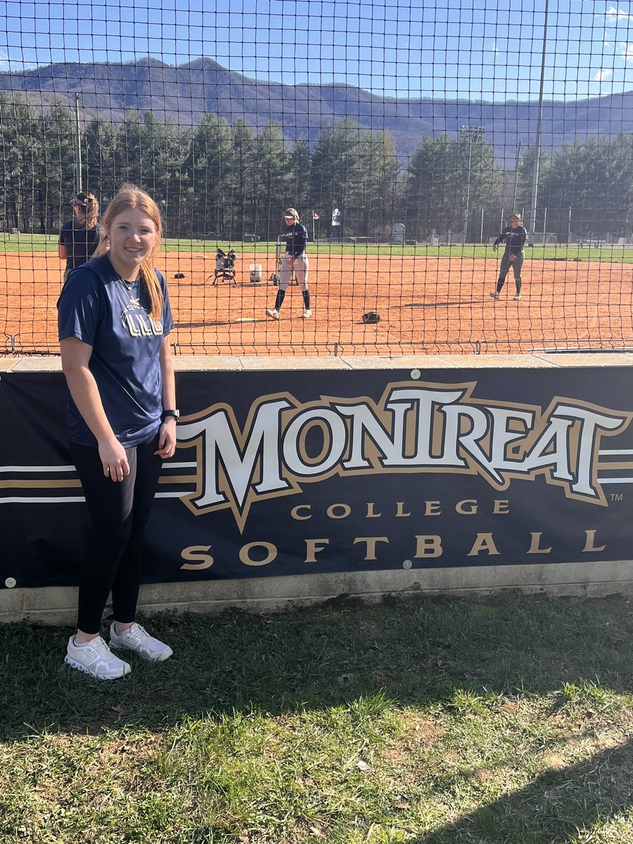 Kiley Chew tweet media