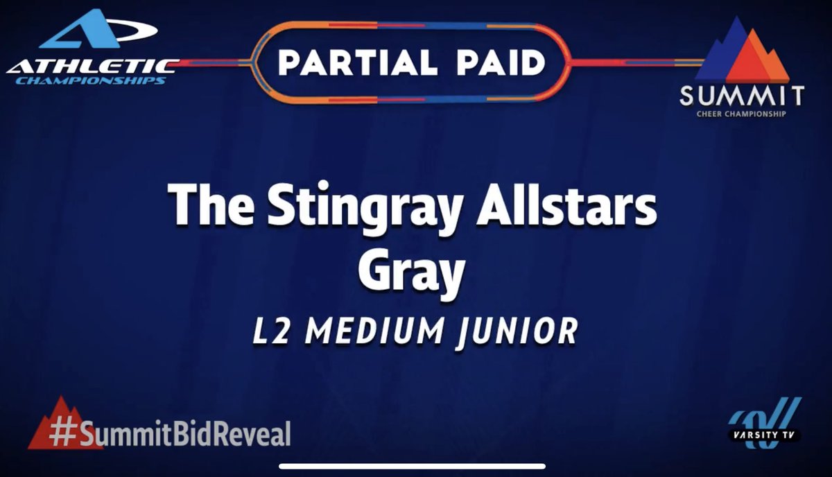 GRAY ☠️ tweet media