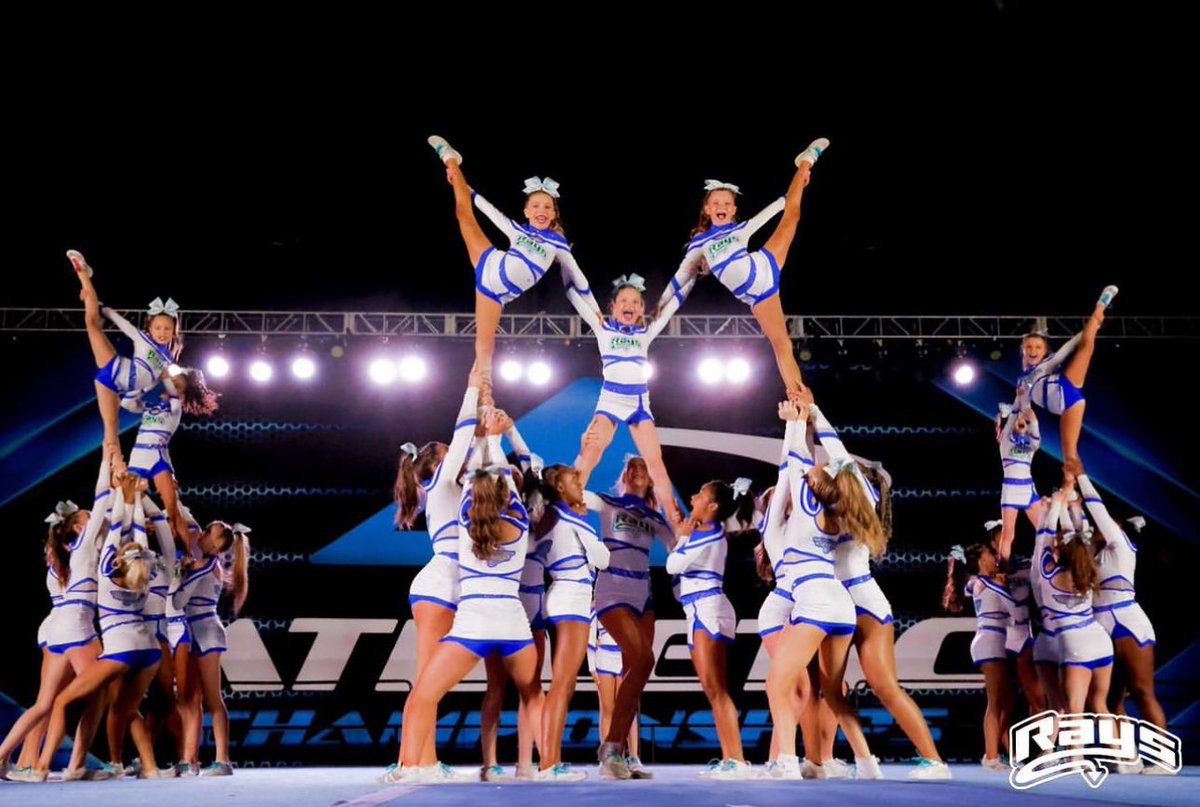 GRAY ☠️ tweet media