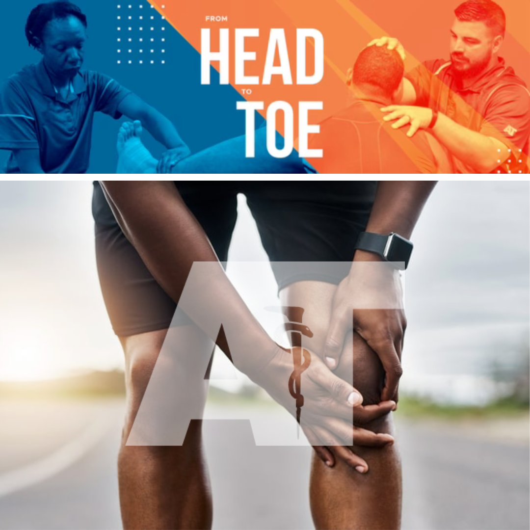 District1AT tweet media