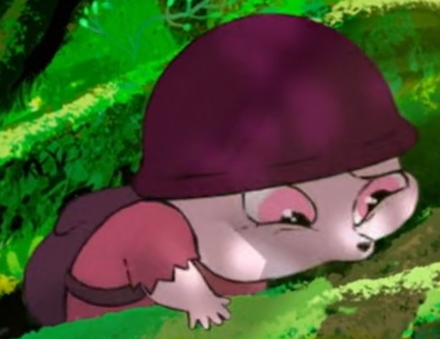 HibiSwanShipper's tweet photo. People who hate Gordi. Are the type of people who kick puppies for fun. I DON'T TRUST ANY OF YOU!! HOW. COULD. YOU. HATE. THIS CUTIE PATOOTIE!? https://t.co/ZhldYnO3P5