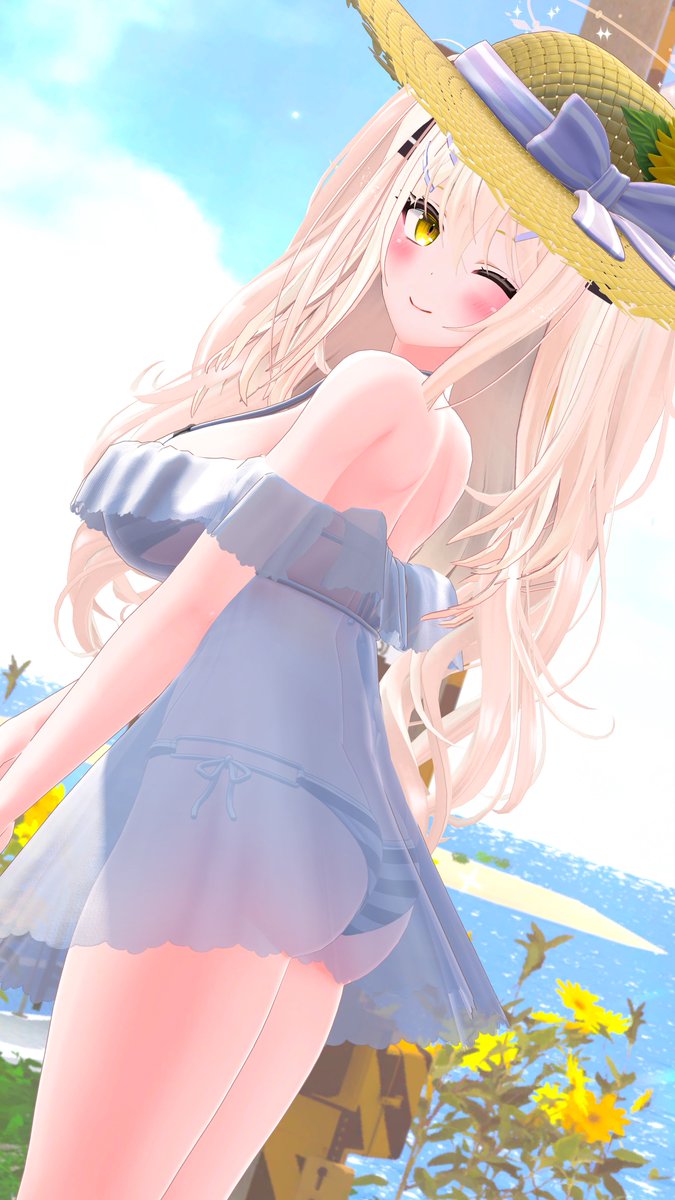大天使けけりえる tweet media
