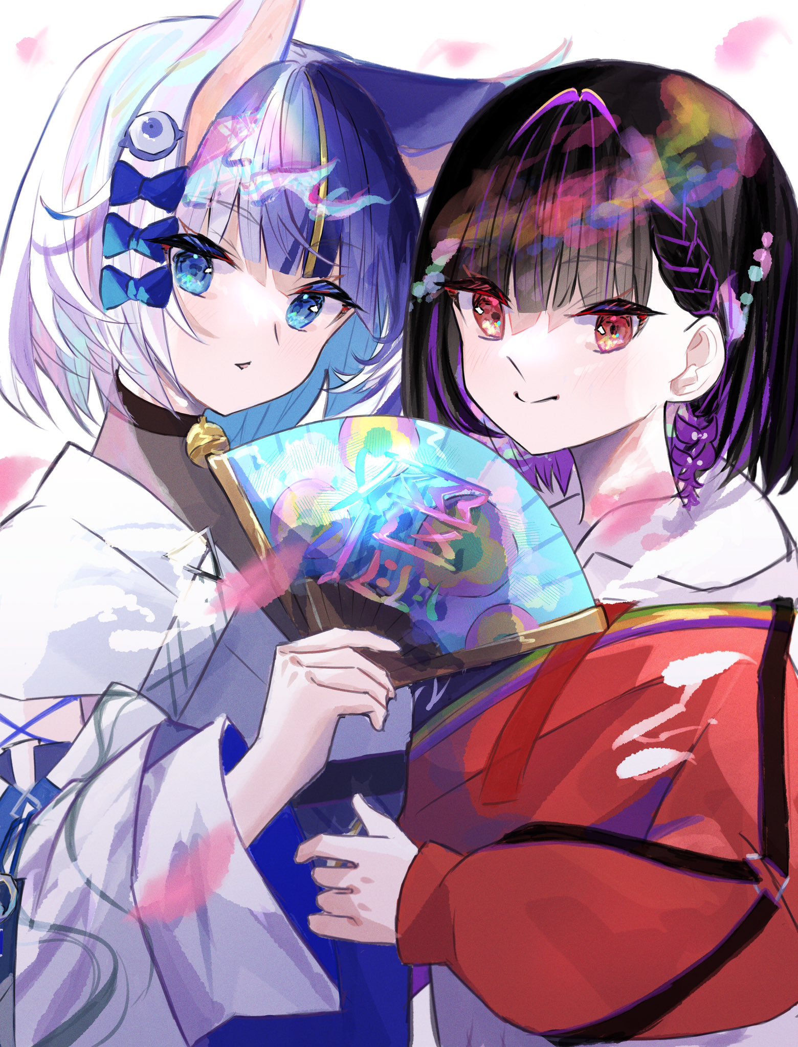 藤ちょこ先生 刺しゅうアート 「春色」 藤ちょこ先生 刺しゅうアート 「春色」 藤ちょこ先生 刺しゅう
