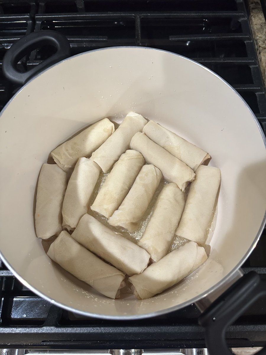 Chris Ha, DO, RMSK tweet media