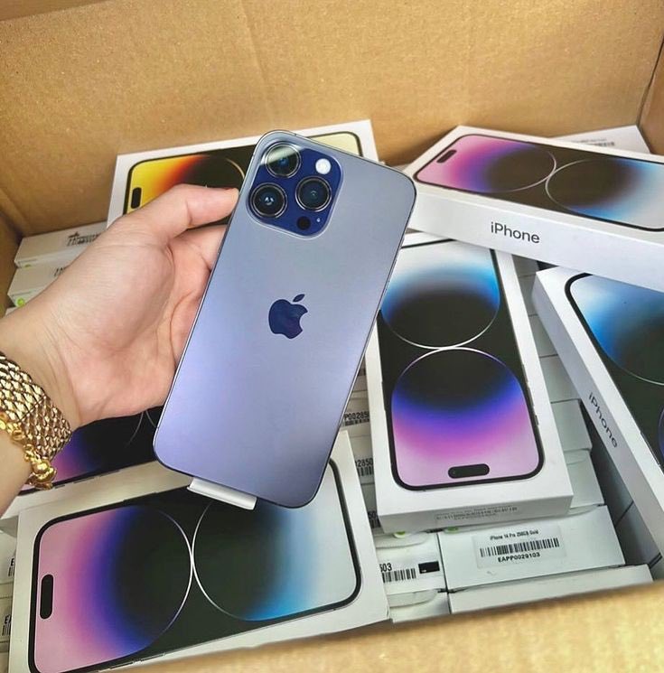 محمد الزهراني (@mix_floor) on Twitter photo اللي ما قد فاز هذي 10,000 آلاف ريال اخريين و و Apple iPhone 14 📱💸💰 ✅
بس تابعني <a href="/mix_floor/">محمد الزهراني</a> + ريتويت ولايك واكتب تم 👍❤️ اللي ما قد فاز هذي 10,000 آلاف ريال اخريين و و Apple iPhone 14 📱💸💰 ✅
بس تابعني <a href="/mix_floor/">محمد الزهراني</a> + ريتويت ولايك واكتب تم 👍❤️