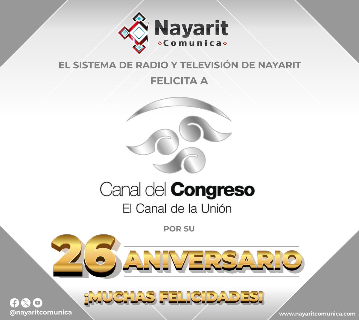 TELE10Nayarit tweet picture