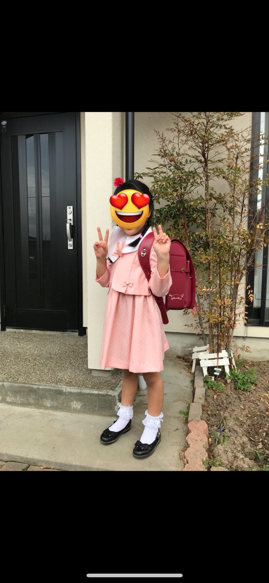 びぃるです₊⁎⁺˳✧༚ ₉₇ 𝒸ₒᵣₙ on X