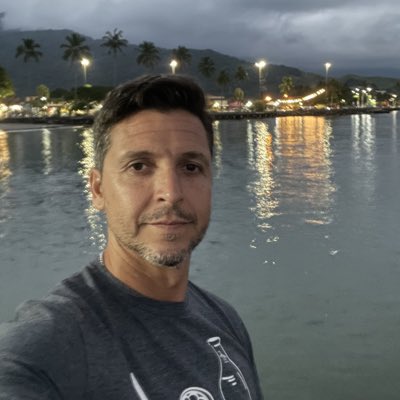 Martin Arroyo tweet media