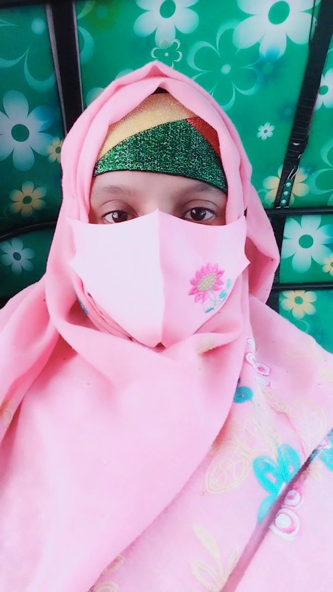 KarimaAkter198's tweet photo. রমজান মোবারক,,,
আলহামদুলিল্লাহ। https://t.co/abRFDjoNgV