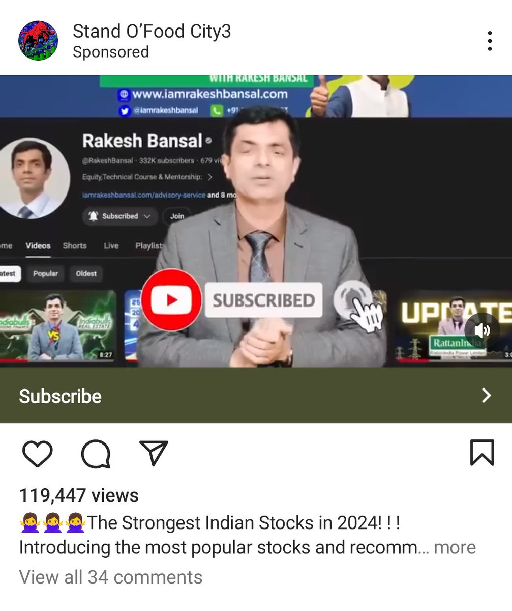 Vinit Patil tweet media