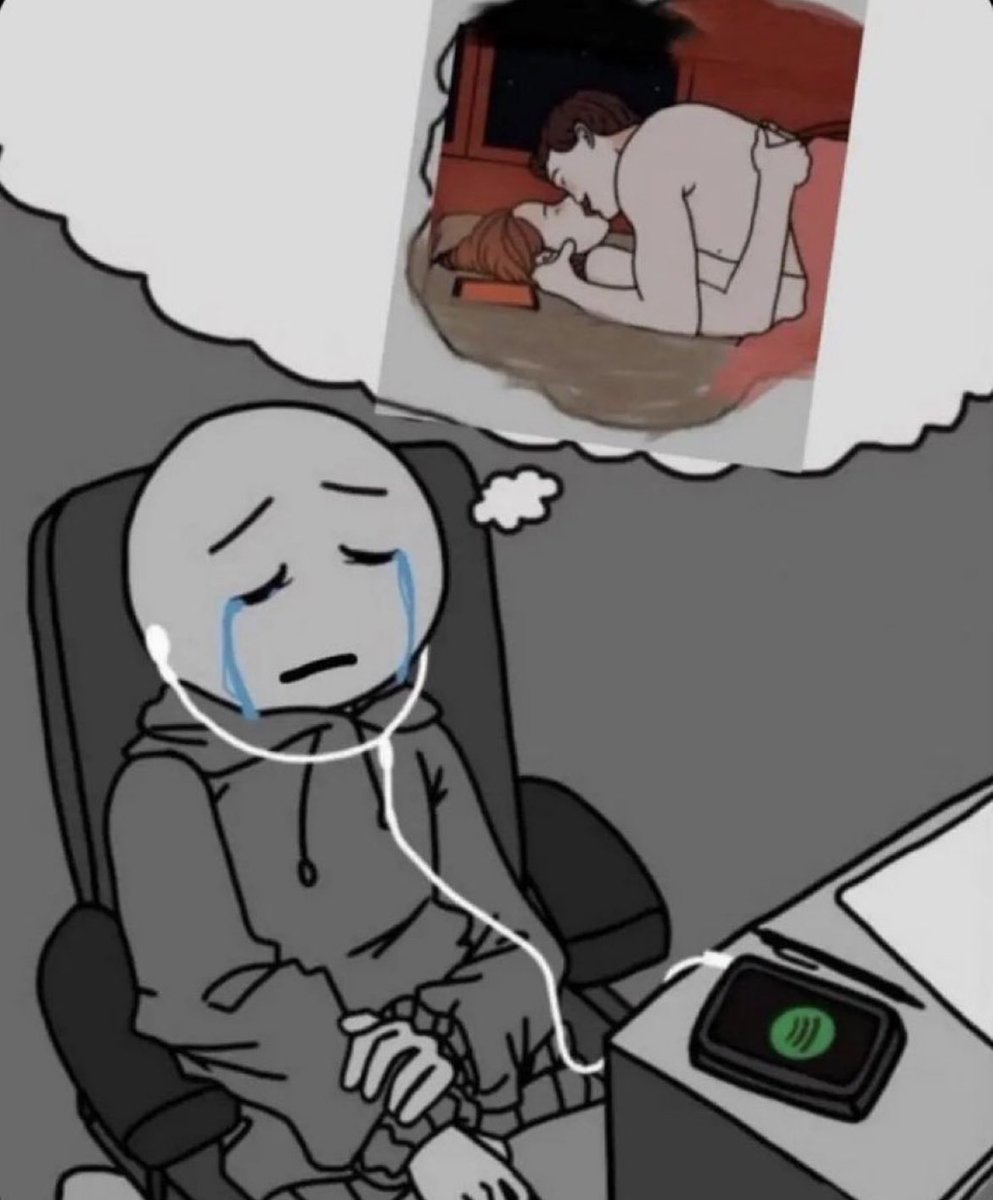 Btw!!!