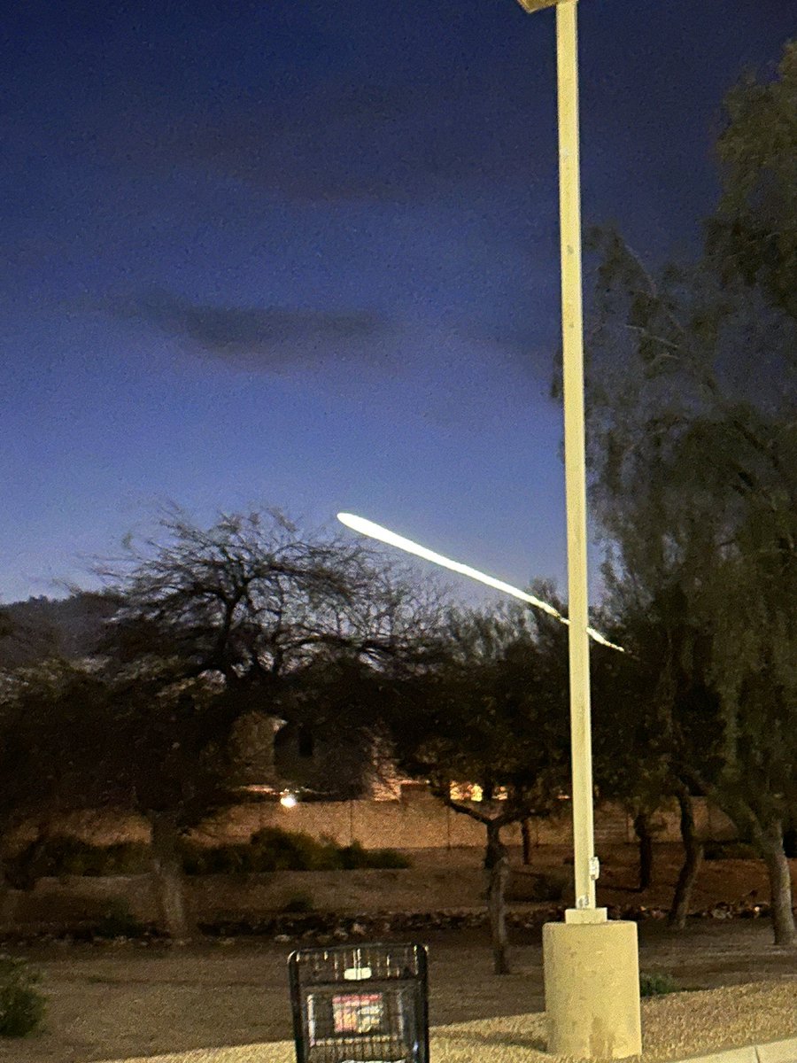 NeckDeep0725's tweet photo. #SpaceX https://t.co/XvSkYYosTK