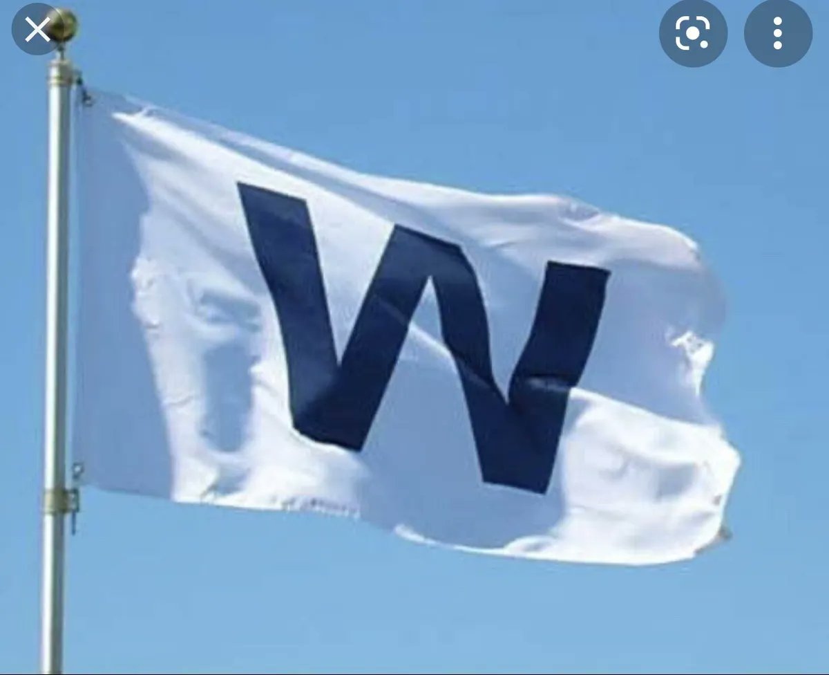 FCHS Flyer Baseball 24-25 (@fchsbaseball23) on Twitter photo V v Dunbar (W! 8-7):
1st W of hopefully many!
<a href="/jeremy_walters1/">Jeremy Walters</a>: 3-4, RBI, R
<a href="/Jacobgolson2/">Jacob golson</a>: 1-3, 2B, 3RBI, R
<a href="/FarrKaelin/">Kaelin farr</a>: 2-4, 2B, RBI, R
<a href="/Larmstrong1413/">landon armstrong</a>: 1-3, 2B, 2RBI
<a href="/kypenn22/">Kylon Penn</a>: 1-2, 2B, 2R, SB
<a href="/Cameronmcd42/">Cameron Mcdonald</a>: 1-4, R
<a href="/Jacobgolson2/">Jacob golson</a>: 3ip, 2H, 3K, 0R
<a href="/asher_eagle/">Asher Eagle</a>: 3ip, 3H, 6K, 6R V v Dunbar (W! 8-7):
1st W of hopefully many!
<a href="/jeremy_walters1/">Jeremy Walters</a>: 3-4, RBI, R
<a href="/Jacobgolson2/">Jacob golson</a>: 1-3, 2B, 3RBI, R
<a href="/FarrKaelin/">Kaelin farr</a>: 2-4, 2B, RBI, R
<a href="/Larmstrong1413/">landon armstrong</a>: 1-3, 2B, 2RBI
<a href="/kypenn22/">Kylon Penn</a>: 1-2, 2B, 2R, SB
<a href="/Cameronmcd42/">Cameron Mcdonald</a>: 1-4, R
<a href="/Jacobgolson2/">Jacob golson</a>: 3ip, 2H, 3K, 0R
<a href="/asher_eagle/">Asher Eagle</a>: 3ip, 3H, 6K, 6R