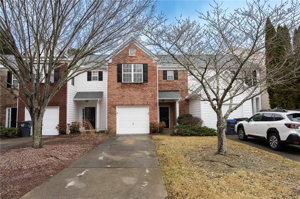 DavisTeamRE's tweet image. 1514 Parc Main ST, Lawrenceville, GA 30046 just hit the market! #LawrencevilleHomesForRent #LawrencevilleGA #30046 #DavisTeamRocks 

Take a look at this awesome space: eastgahomes.com/d8qy4m6i