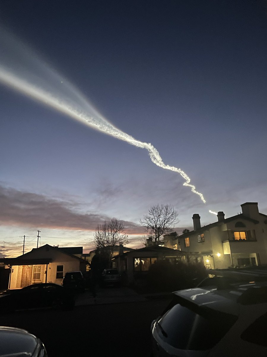 JakeHain's tweet photo. @SpaceX https://t.co/xVnBd2Str0