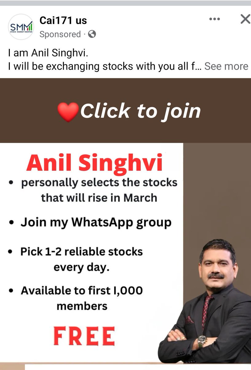 Vinit Patil tweet media