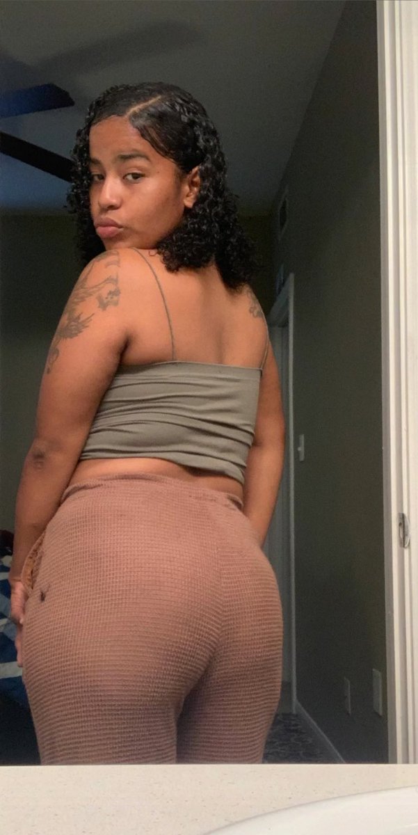 Devinemariee's tweet photo. Find me and I’ll show you https://t.co/B5cYunHAzg