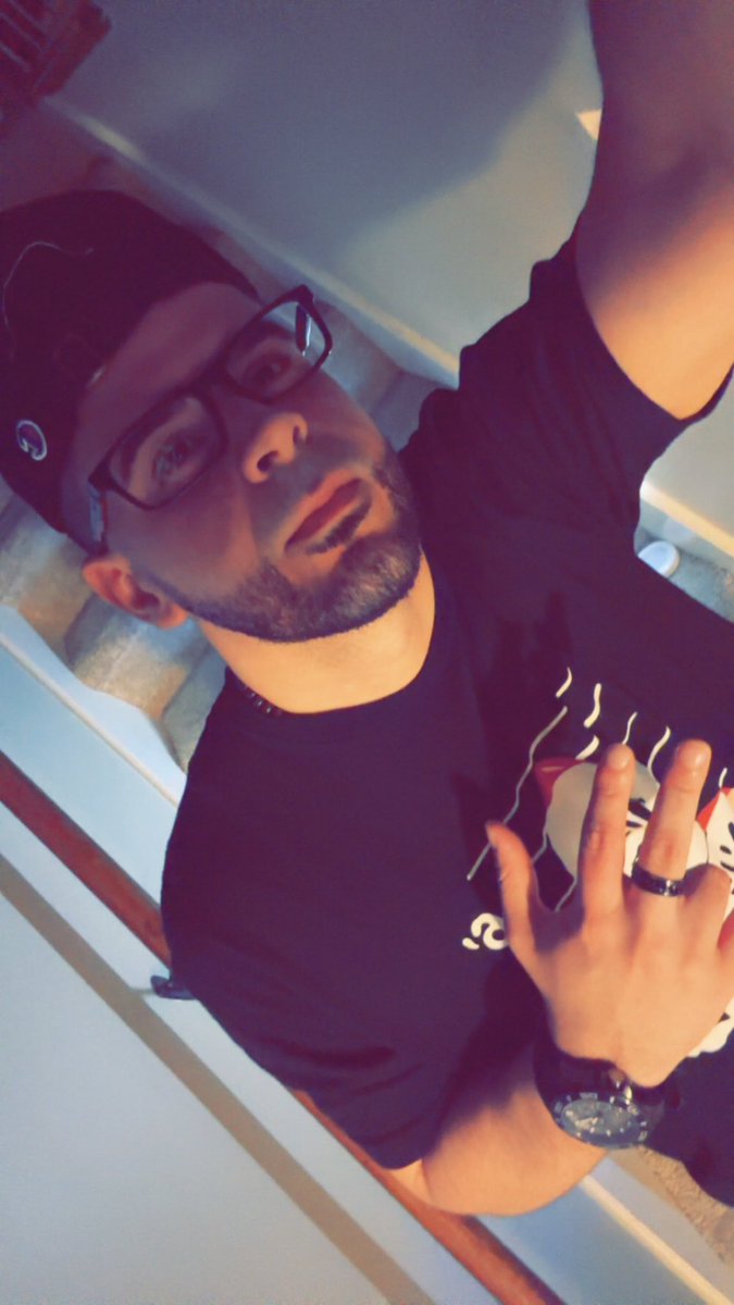 KingRedZoneTv tweet media